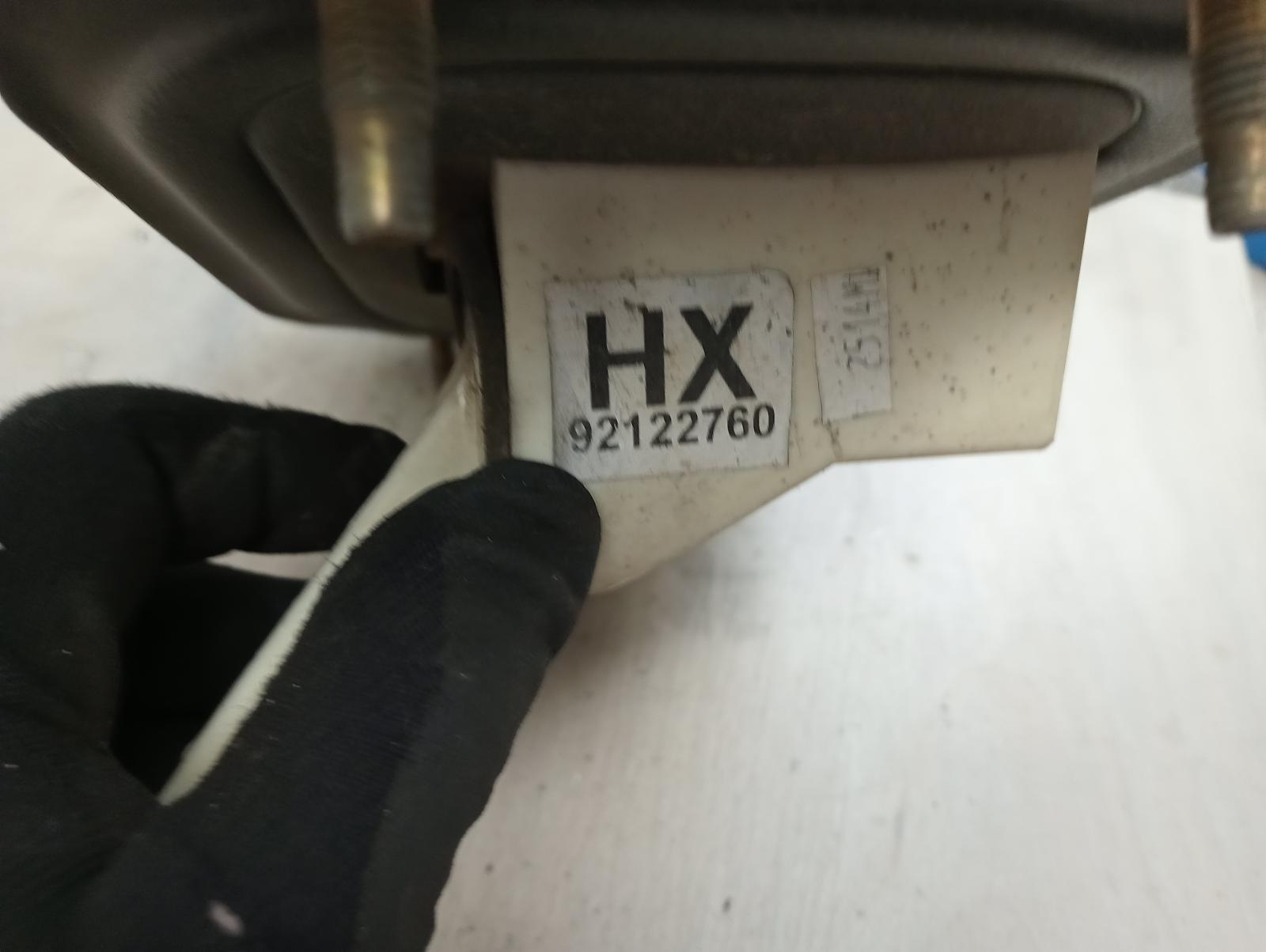 8972807