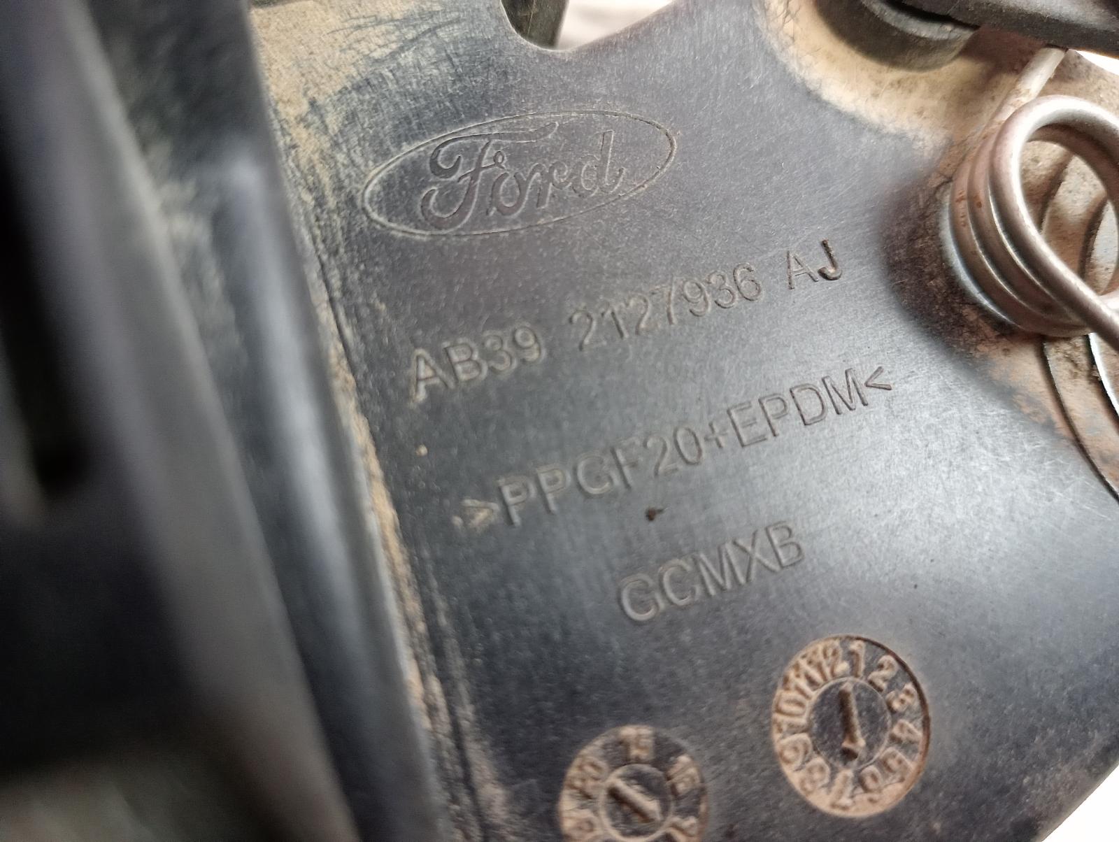 8981647