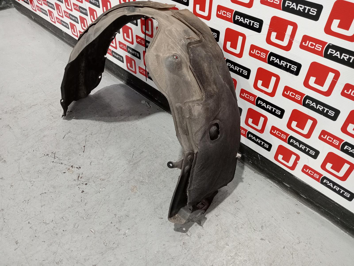 8991208