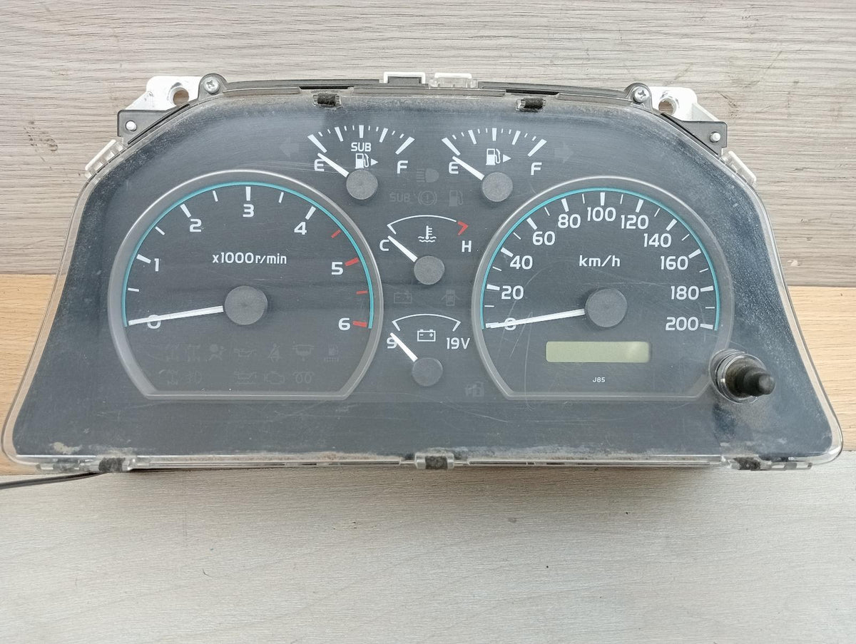 9051280