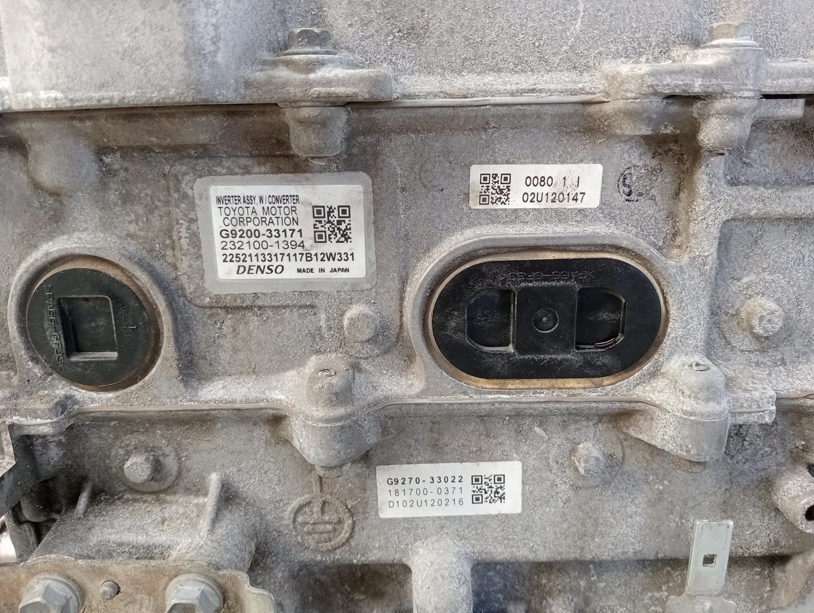 8963988