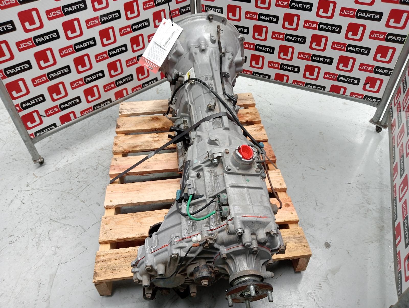 8981486