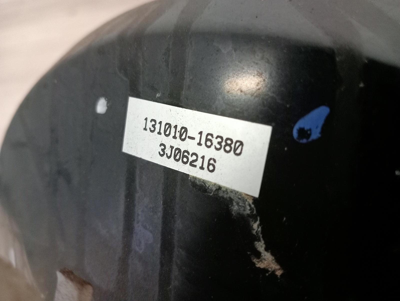 8866056