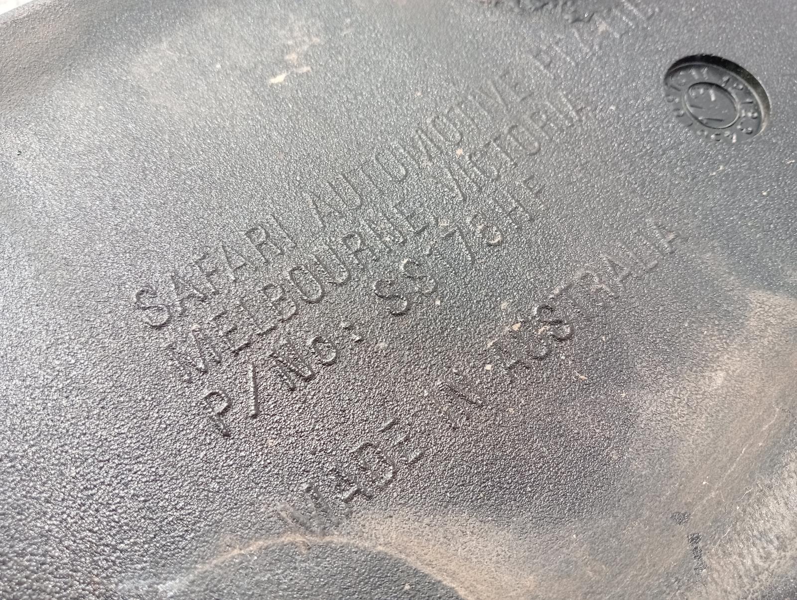 8969566