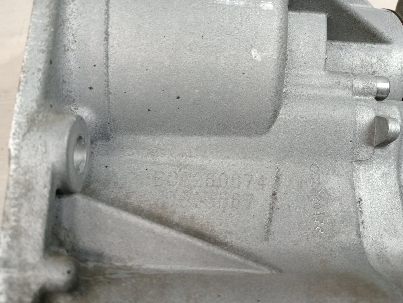 8984465