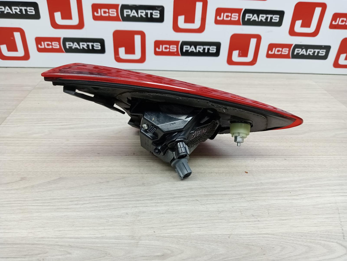 8994170