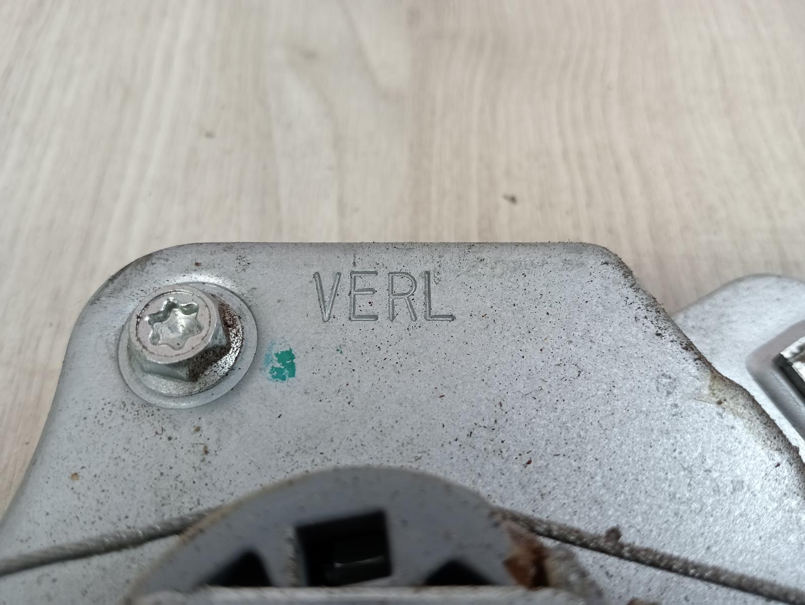 8850595