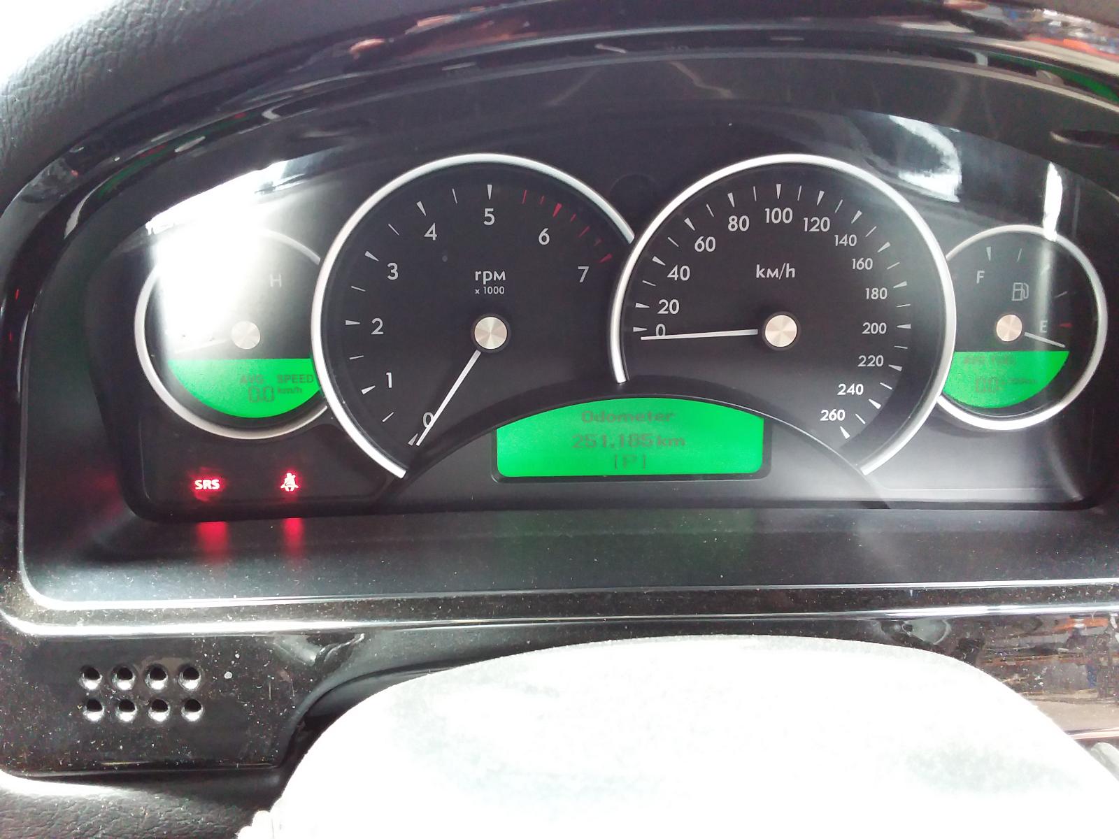 8974772