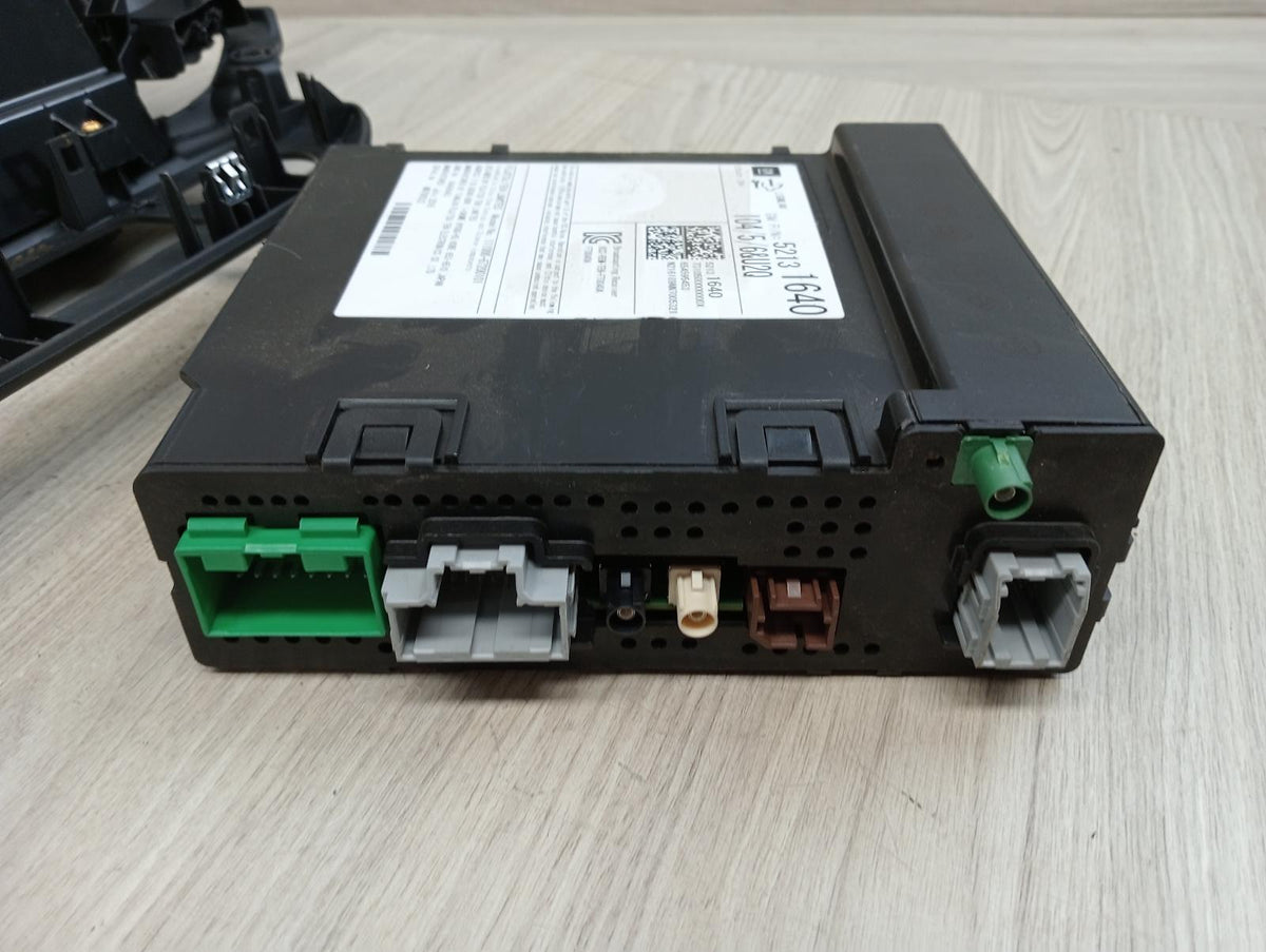 9002649