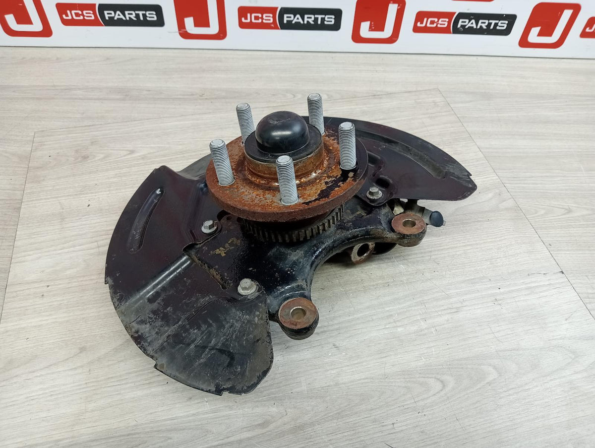 8997750