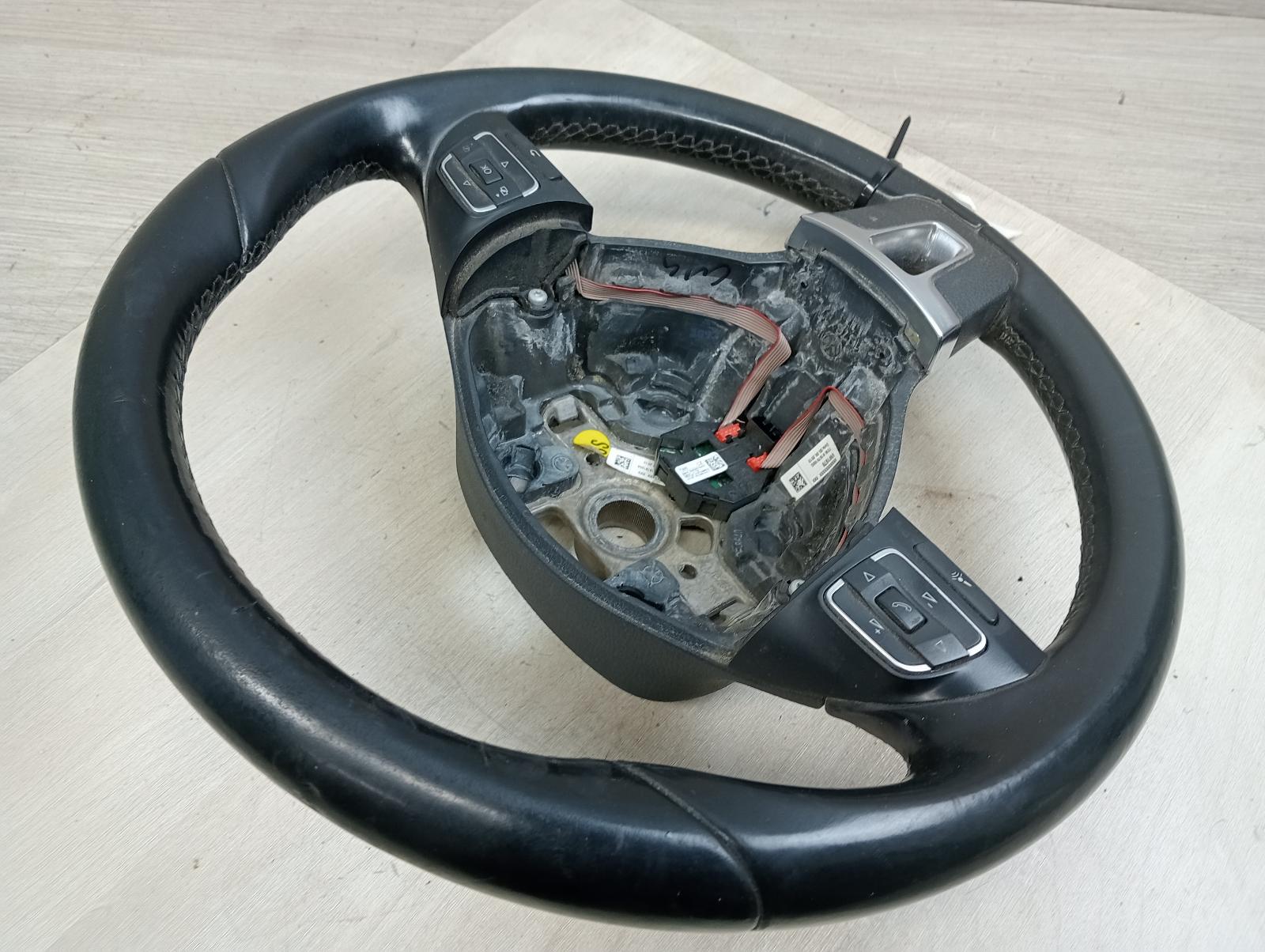 8711118