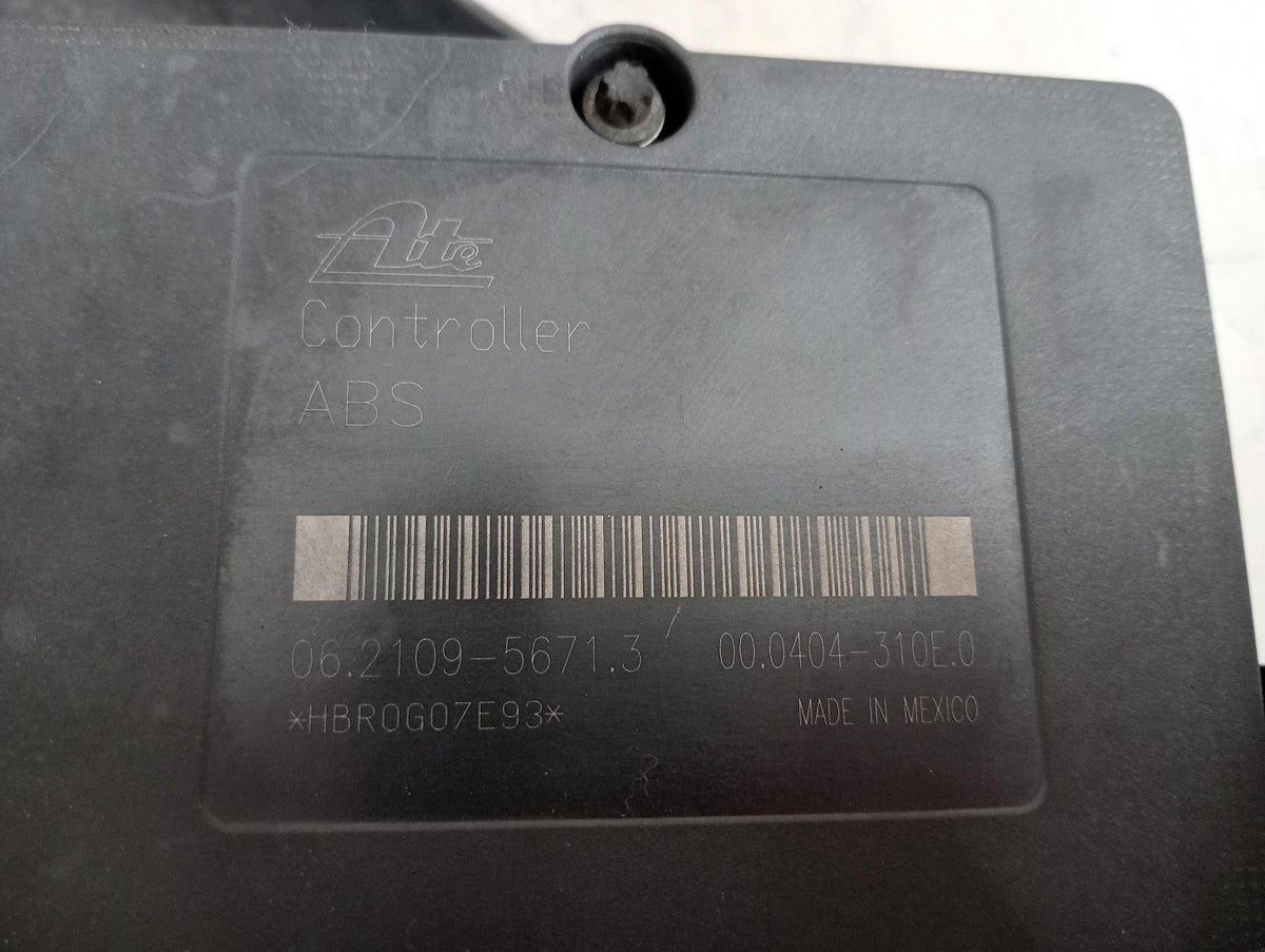 8993030