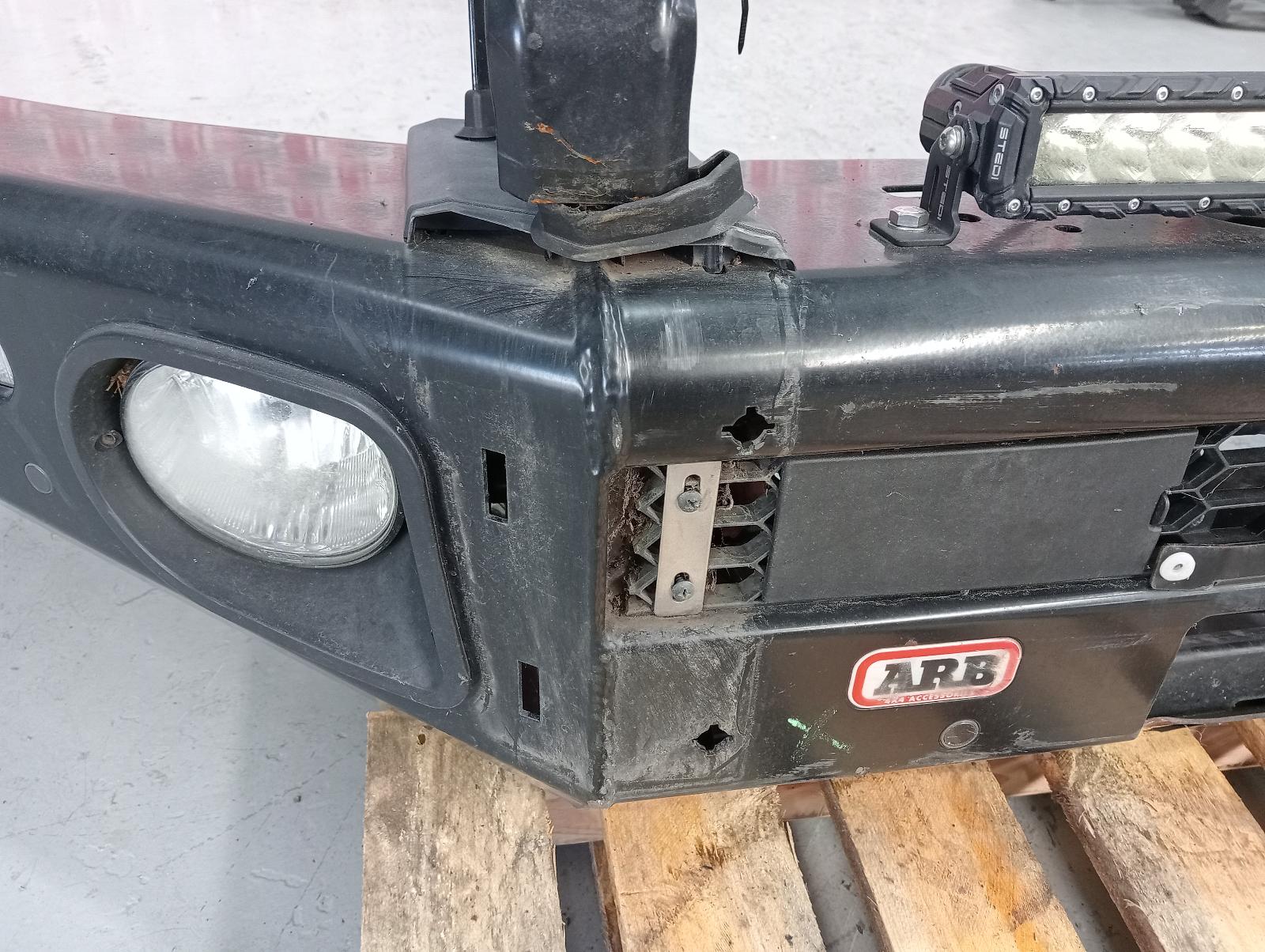 8996797