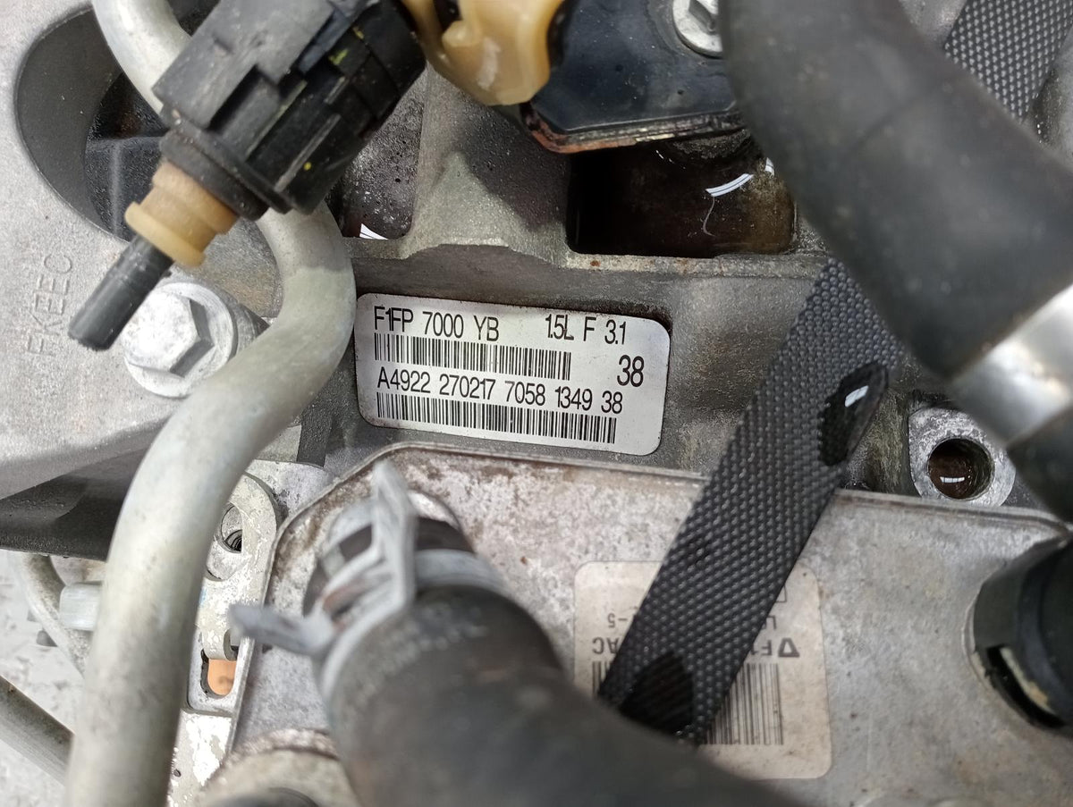 8997424