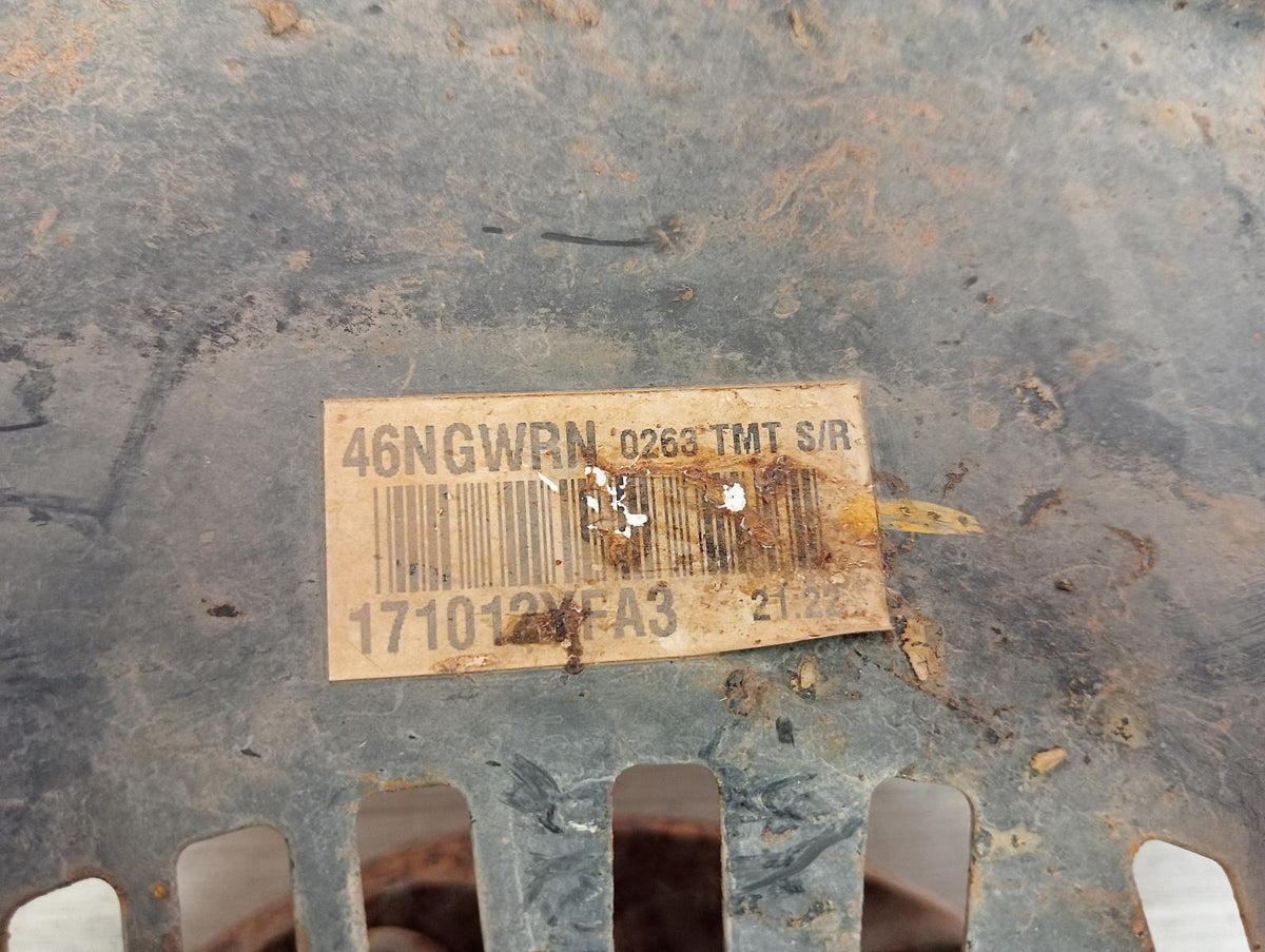9049614