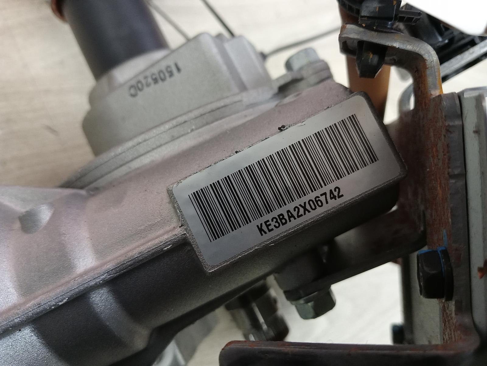 8969586