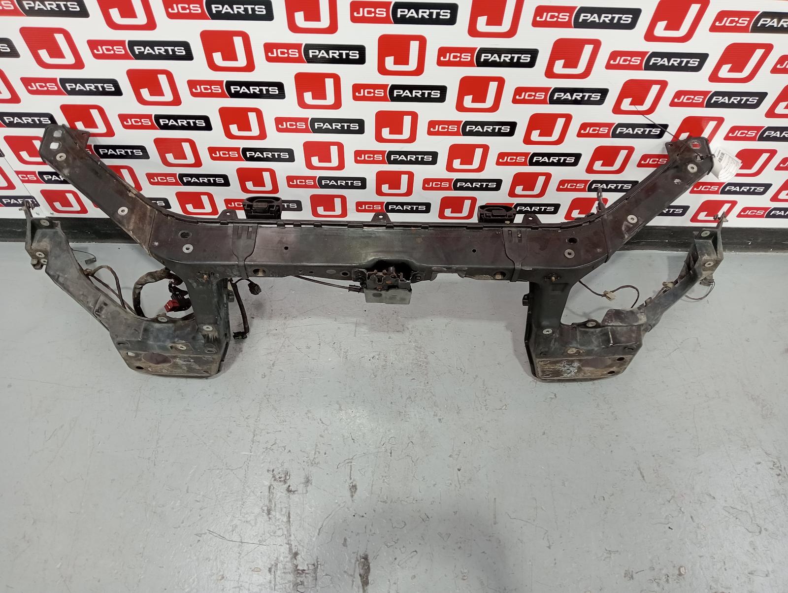 8963796