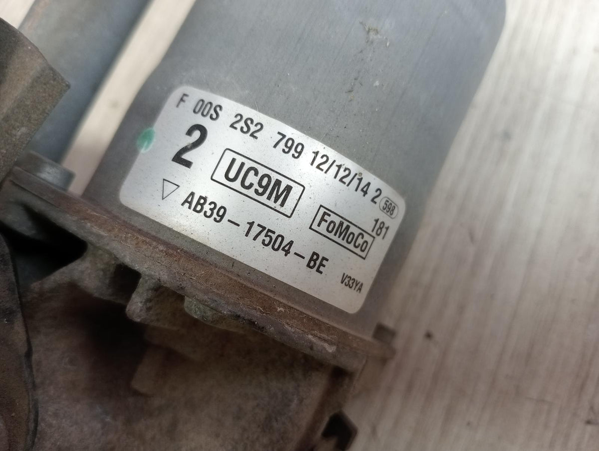 9047205