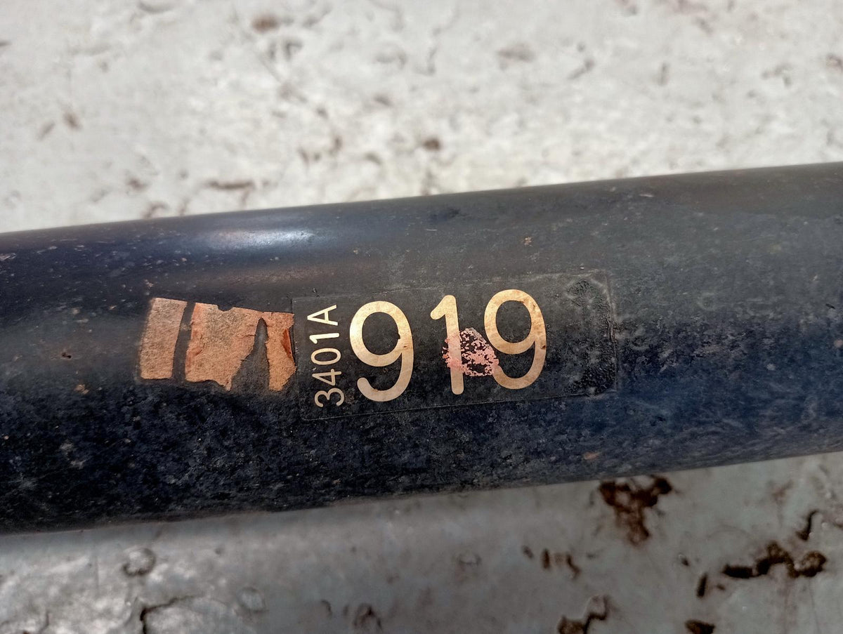 8993121