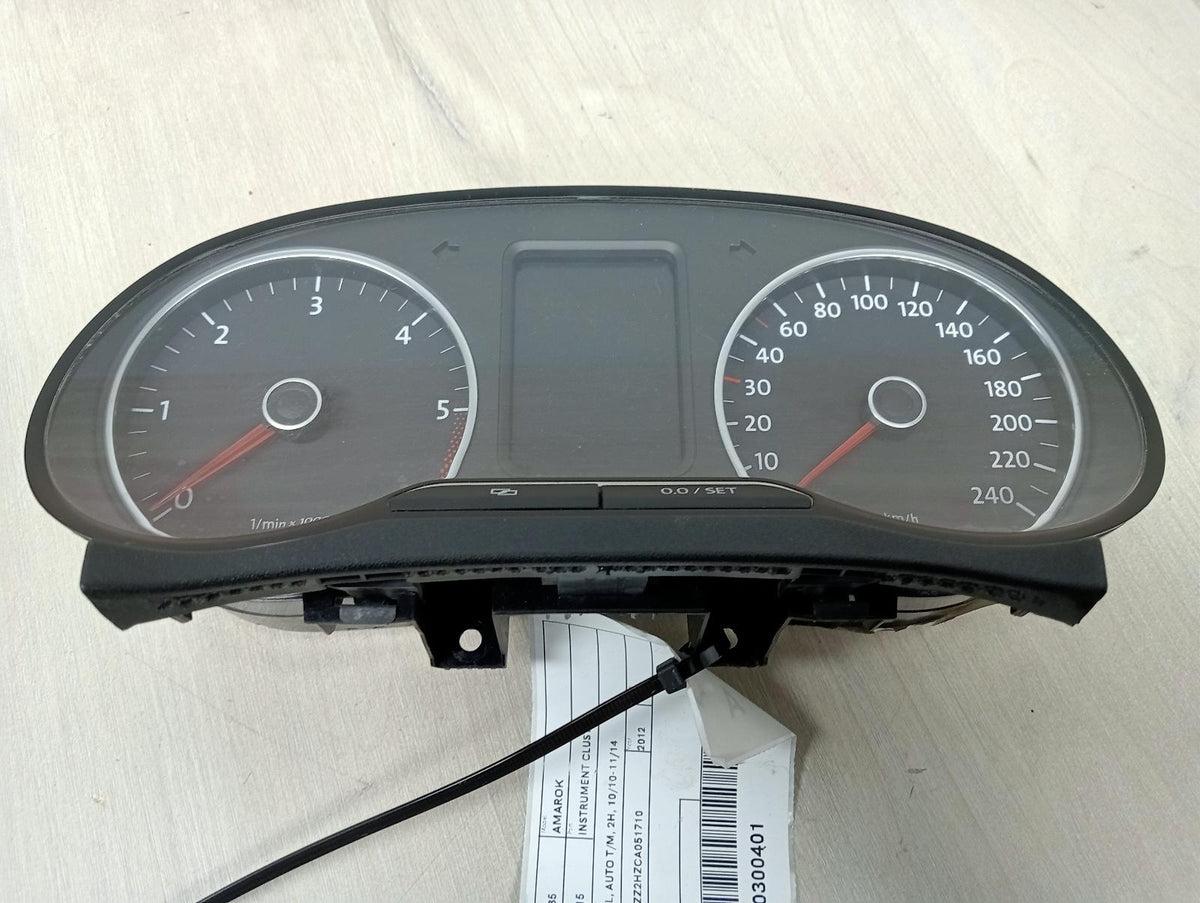 9028583