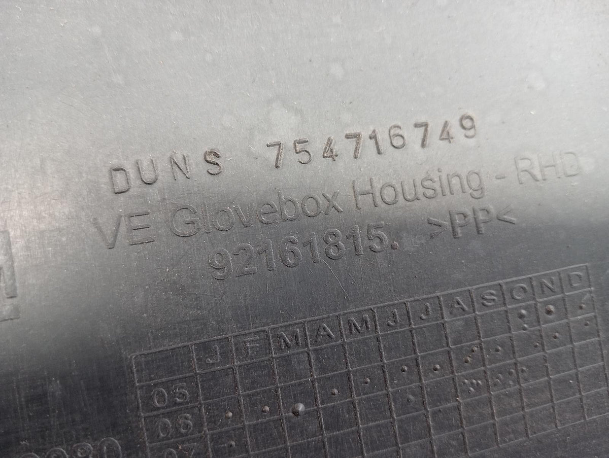 9047239
