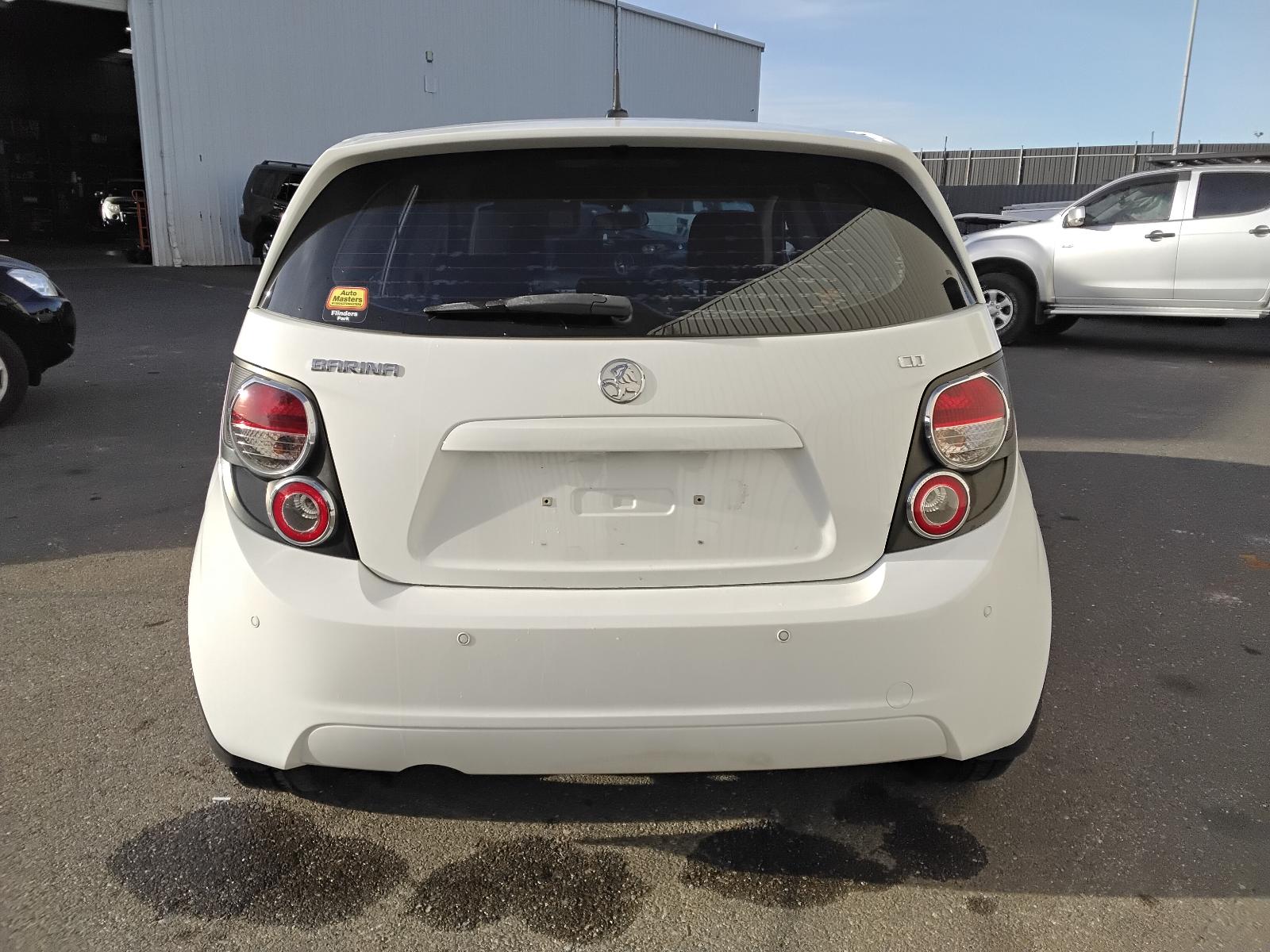 8973447