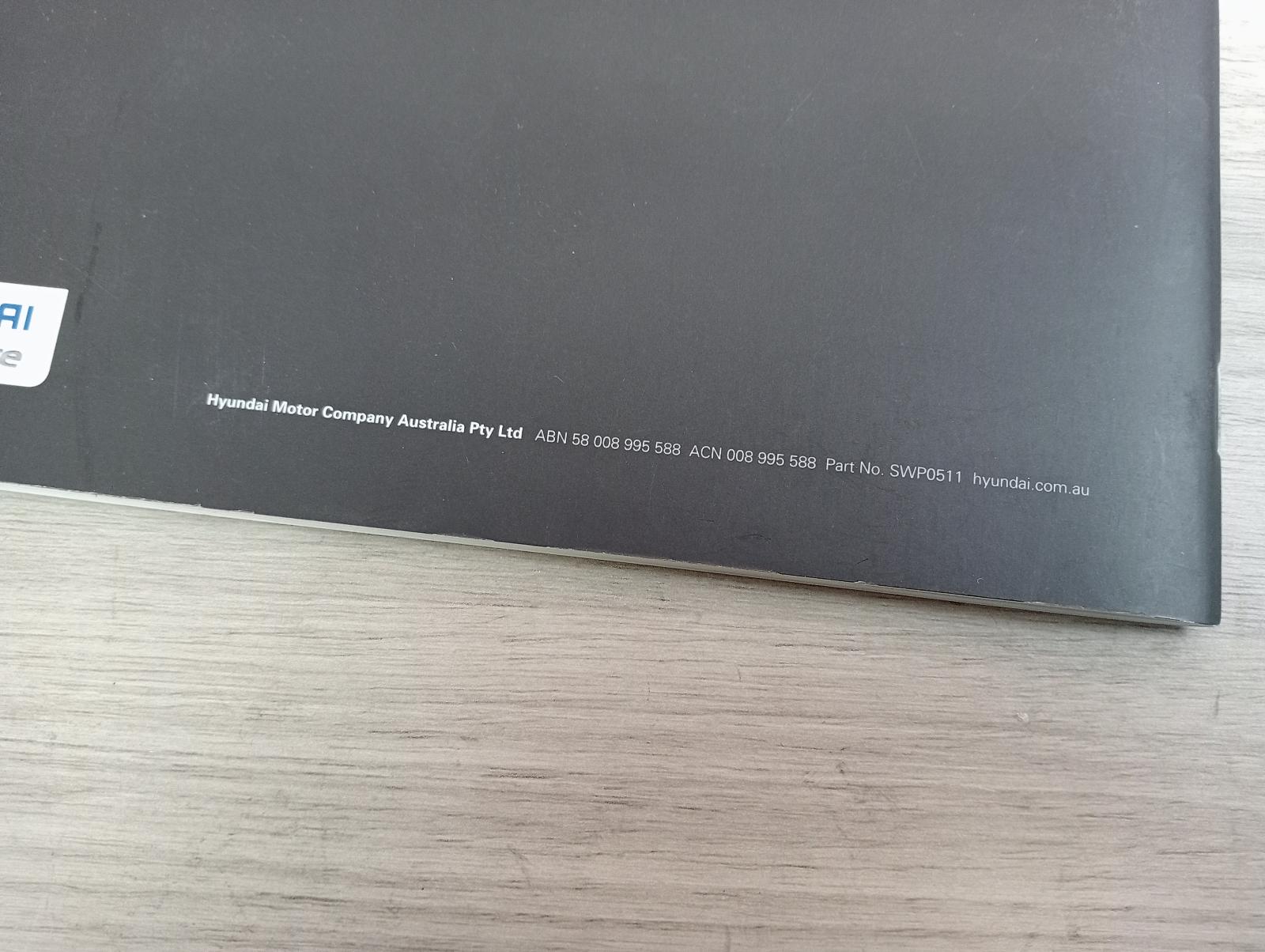 8946108
