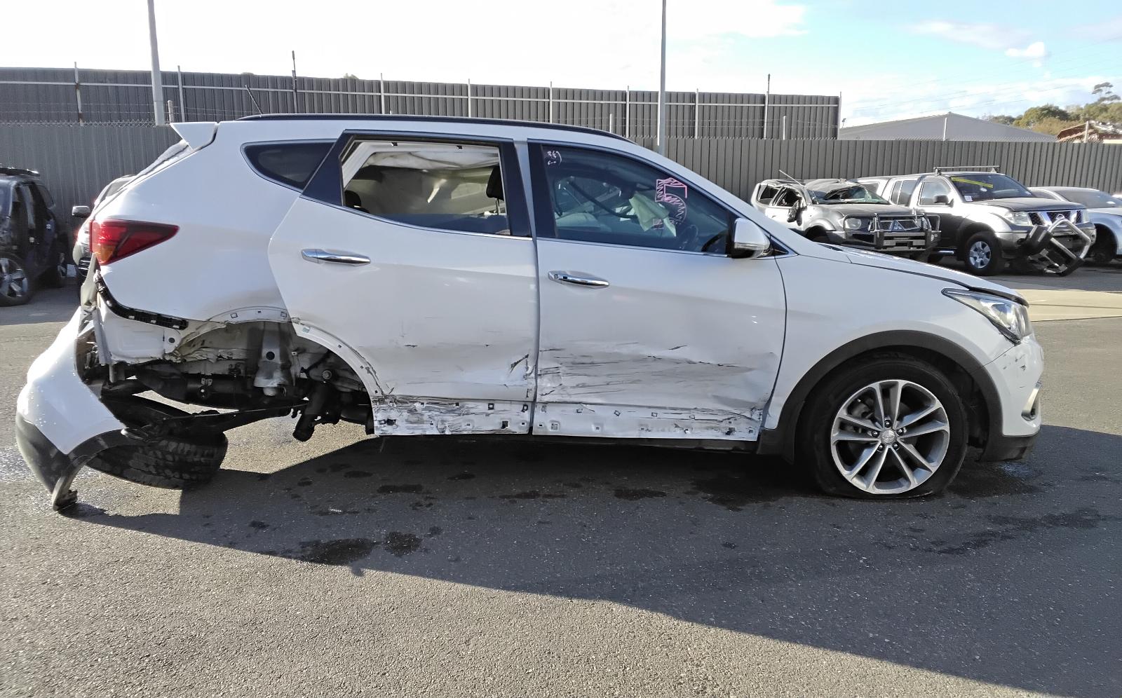 8951337