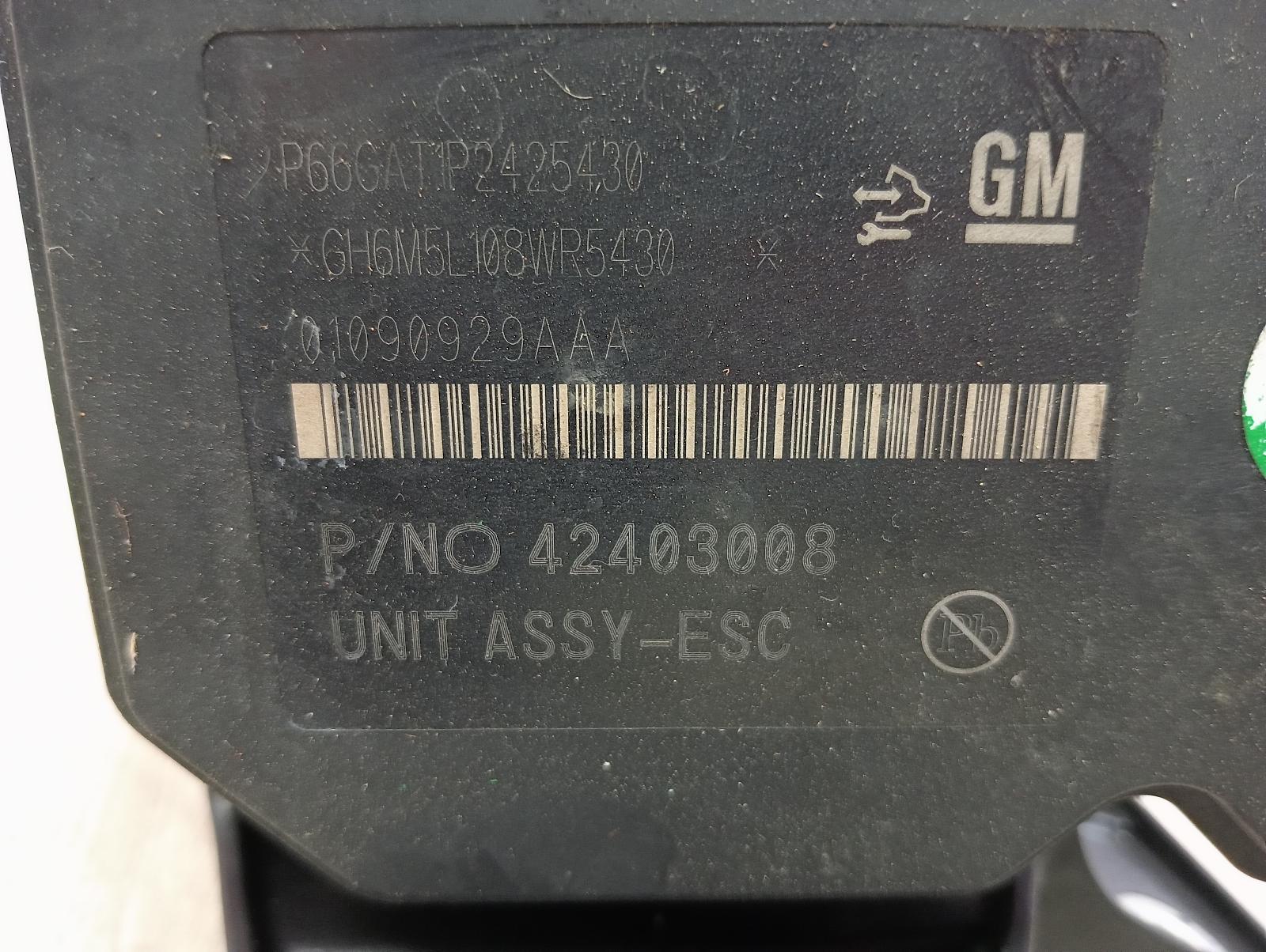 8986336