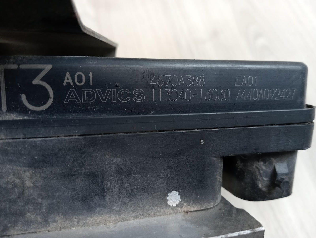 9007865
