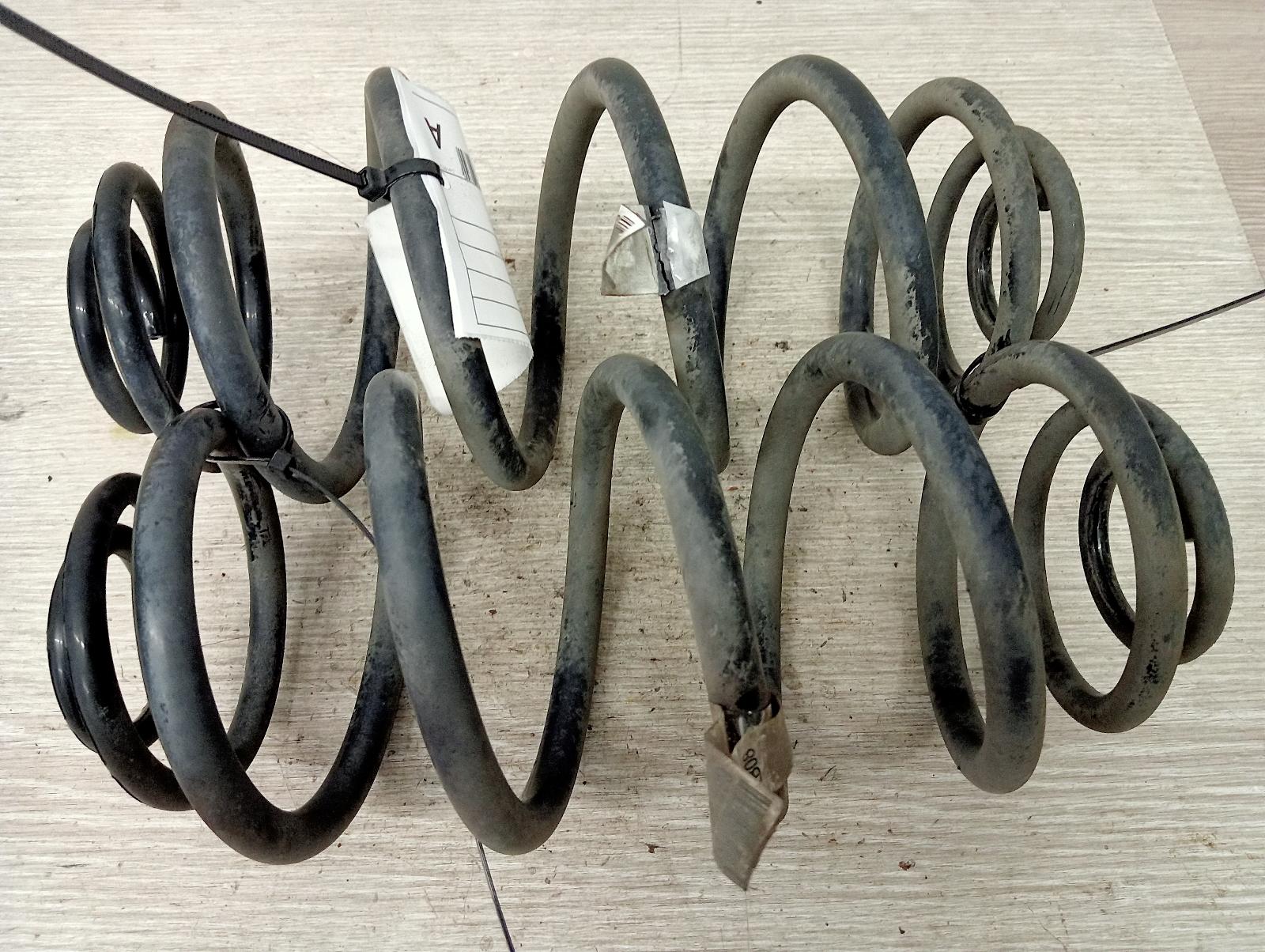 8947641