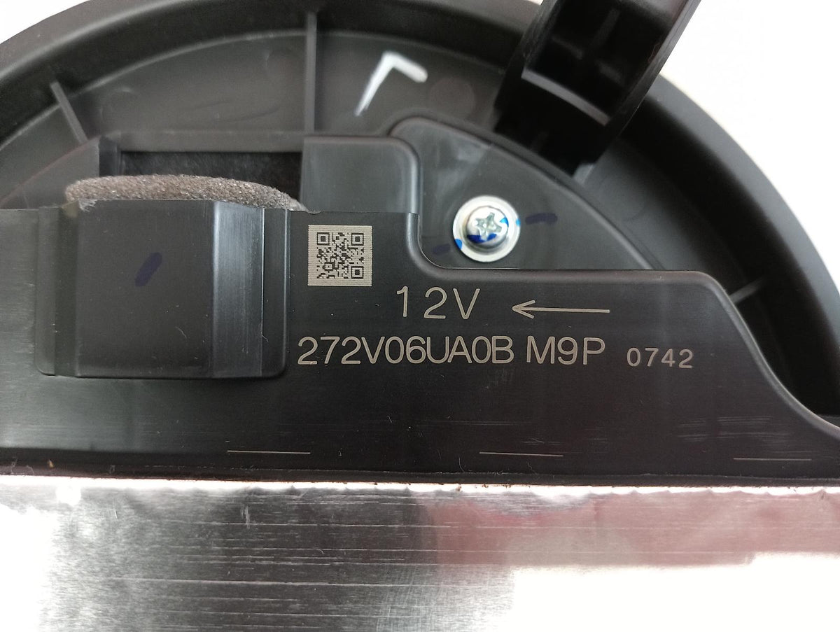 8962414