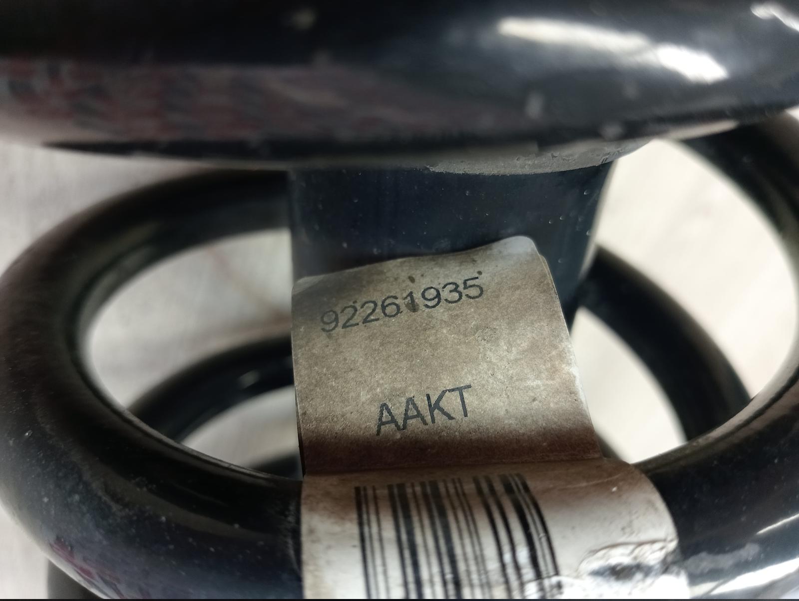 8976011