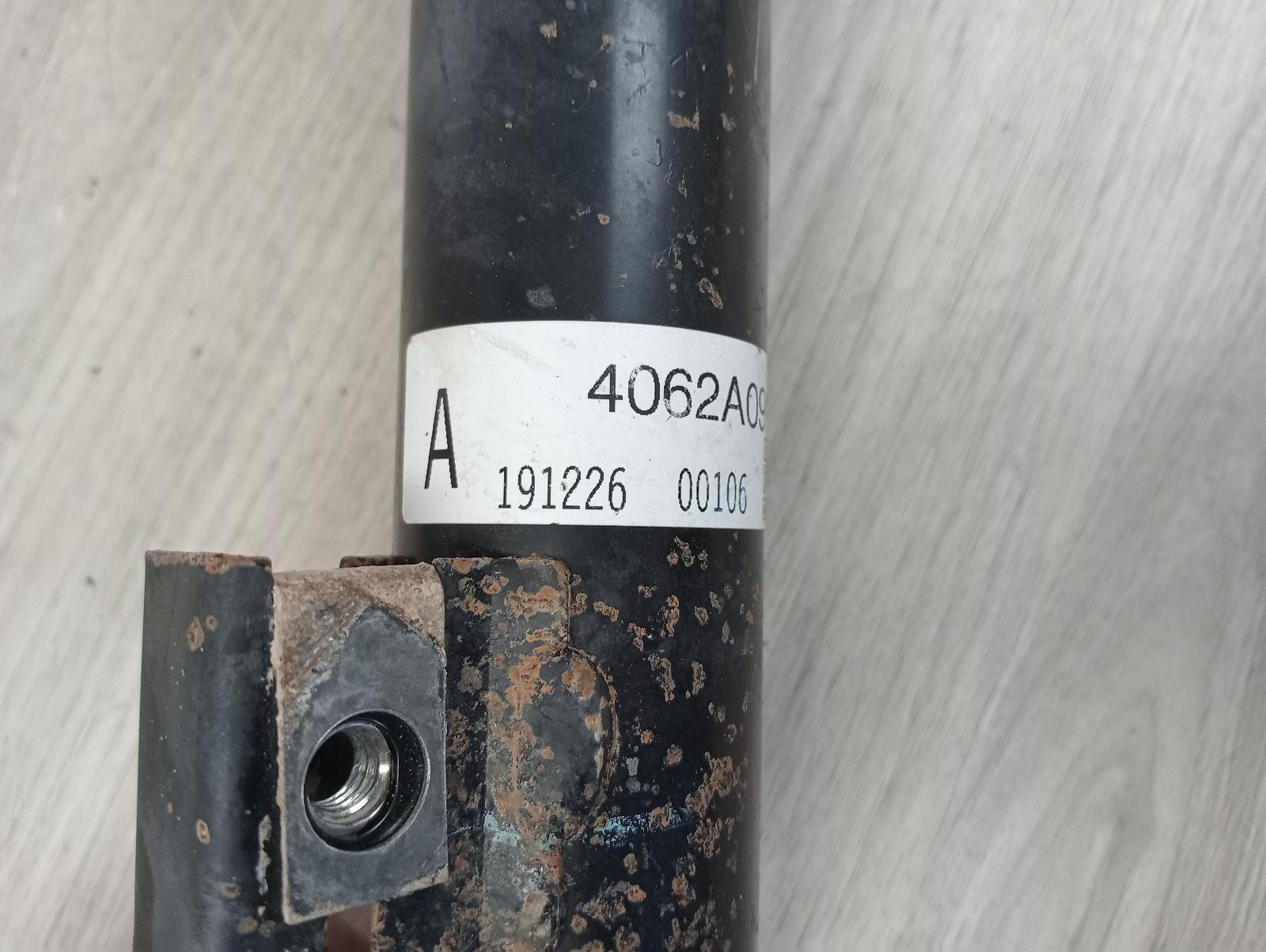 8969455