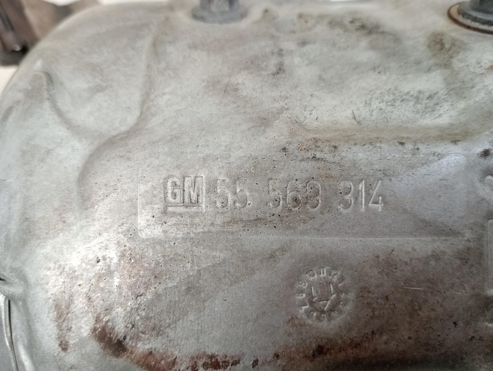 8974699