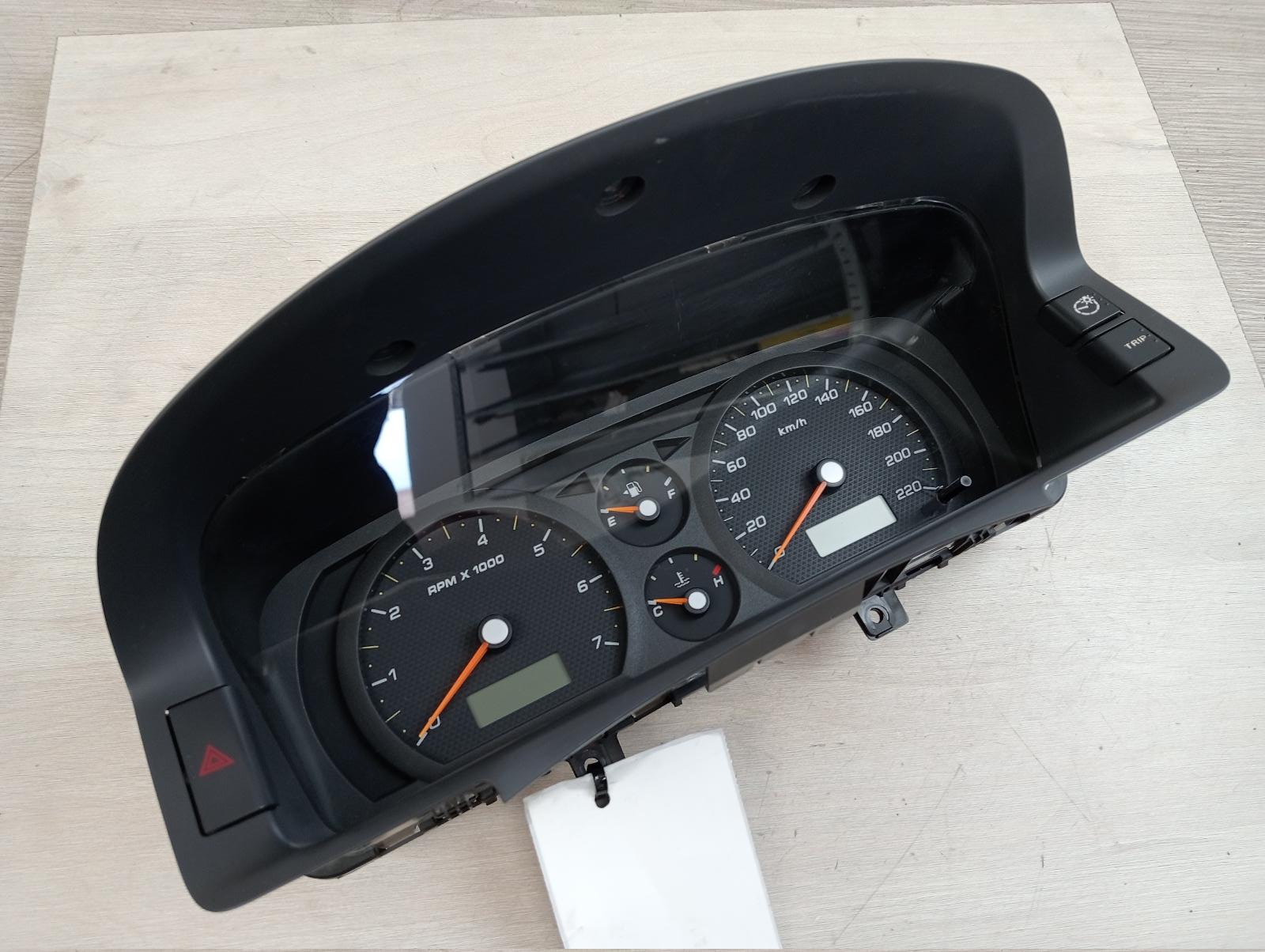 8959786