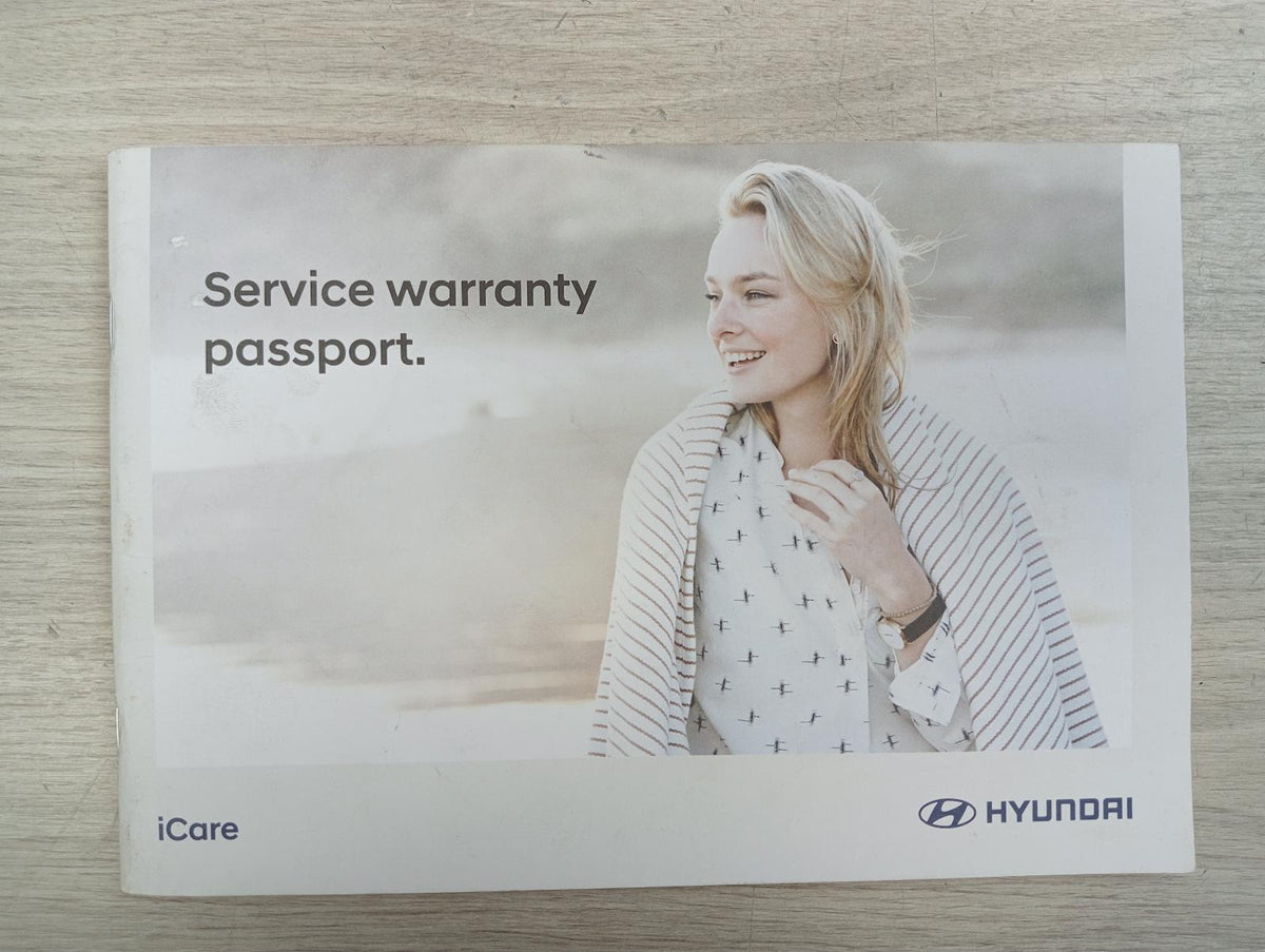 9002617
