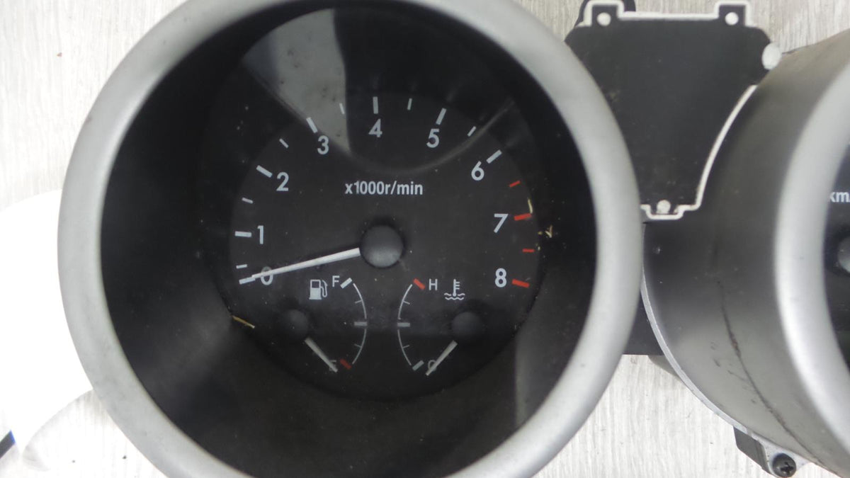 9008088