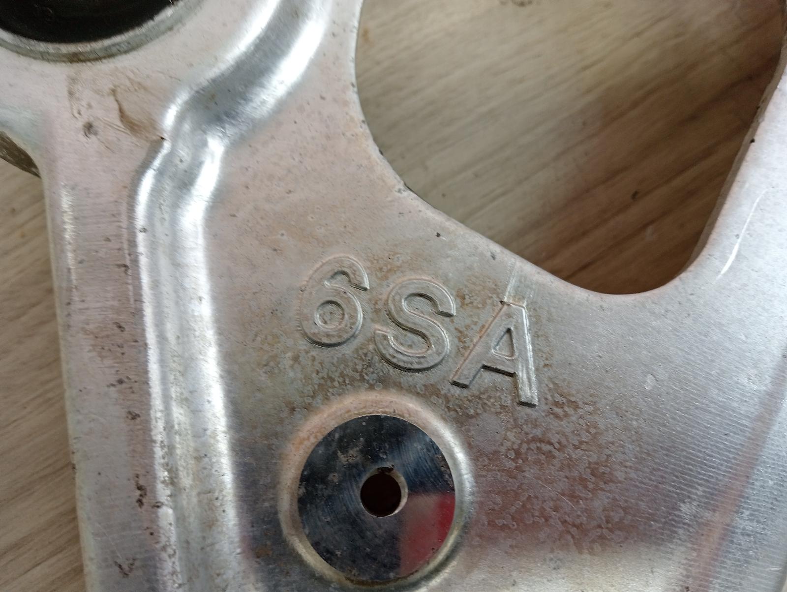 8986360