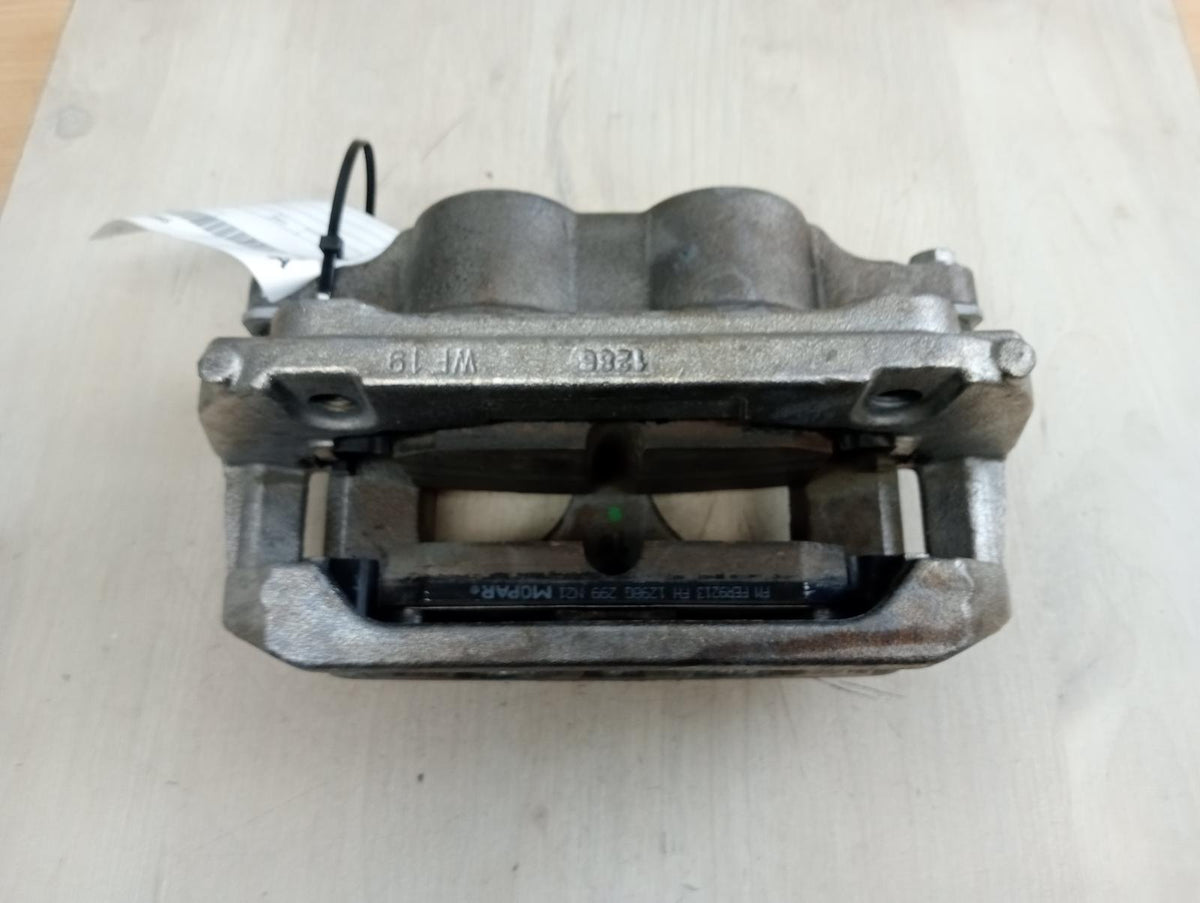 9004803