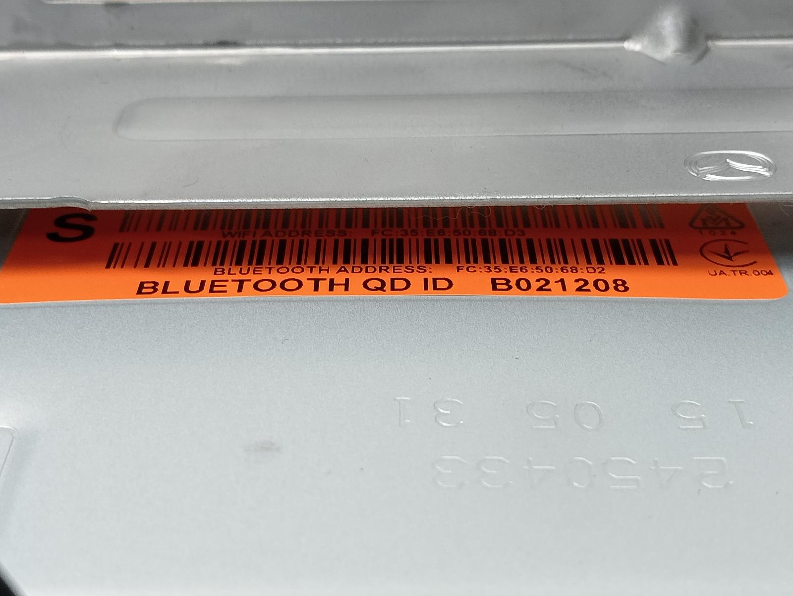8971913