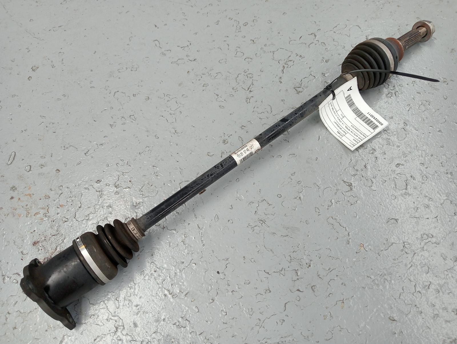 8952747