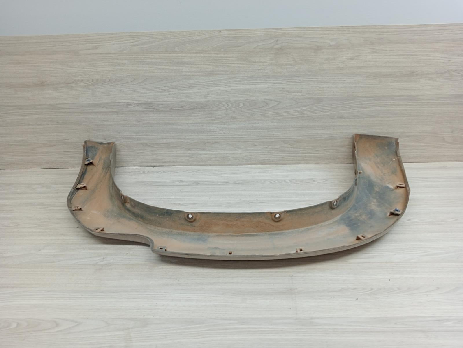 8960019