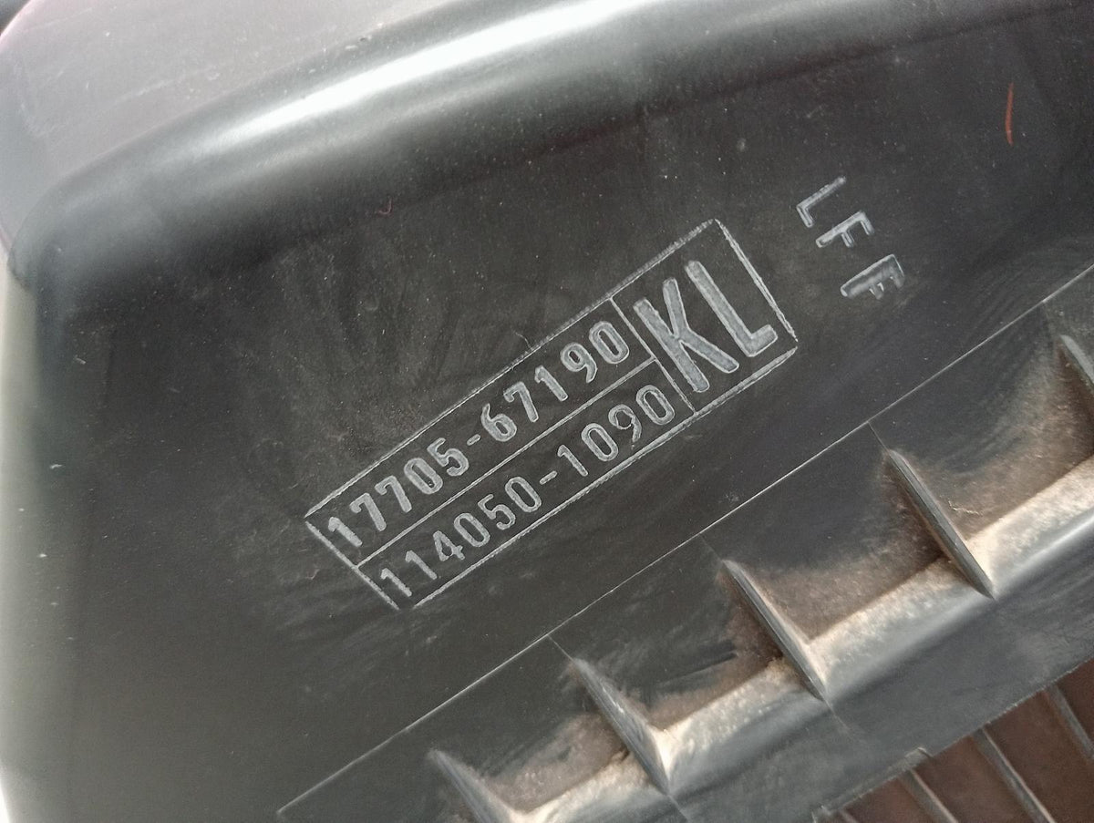 9047190