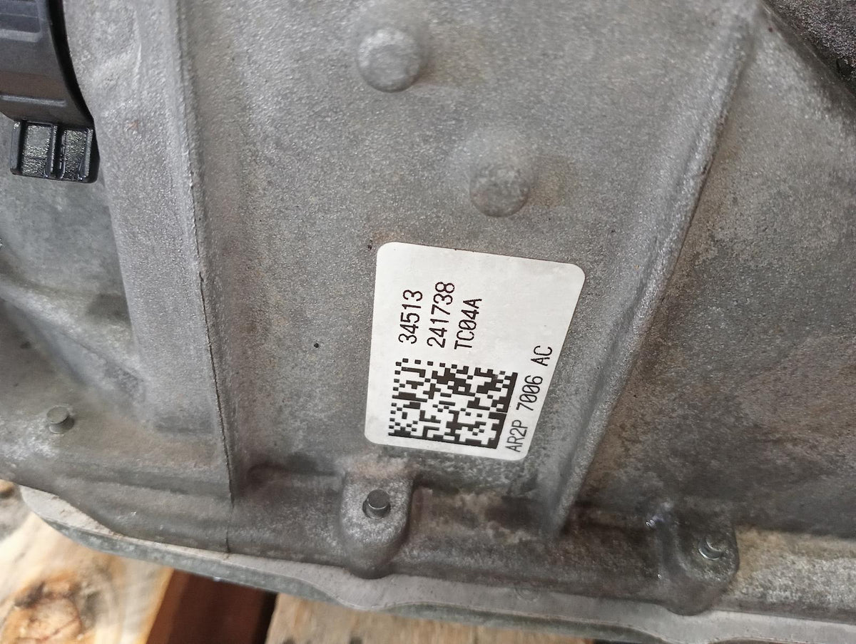 8994951