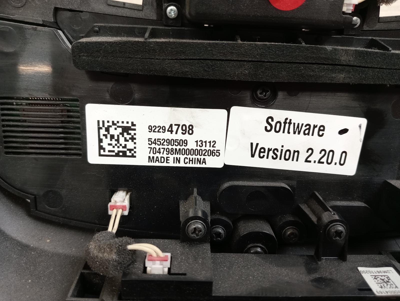 8963687