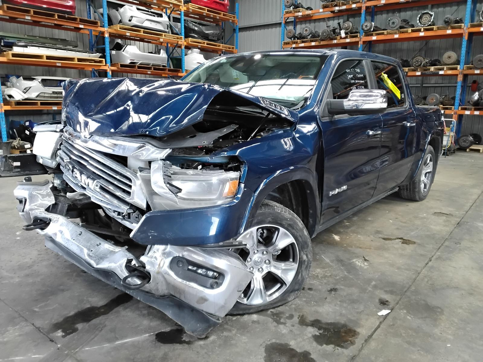 8946354