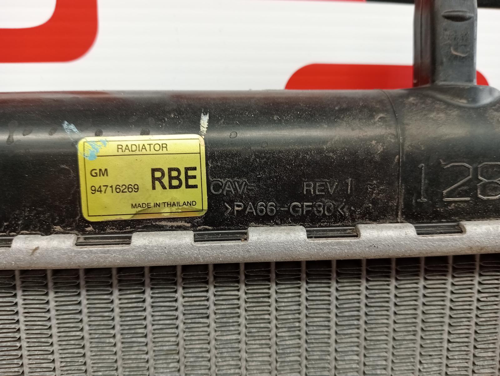 8791248