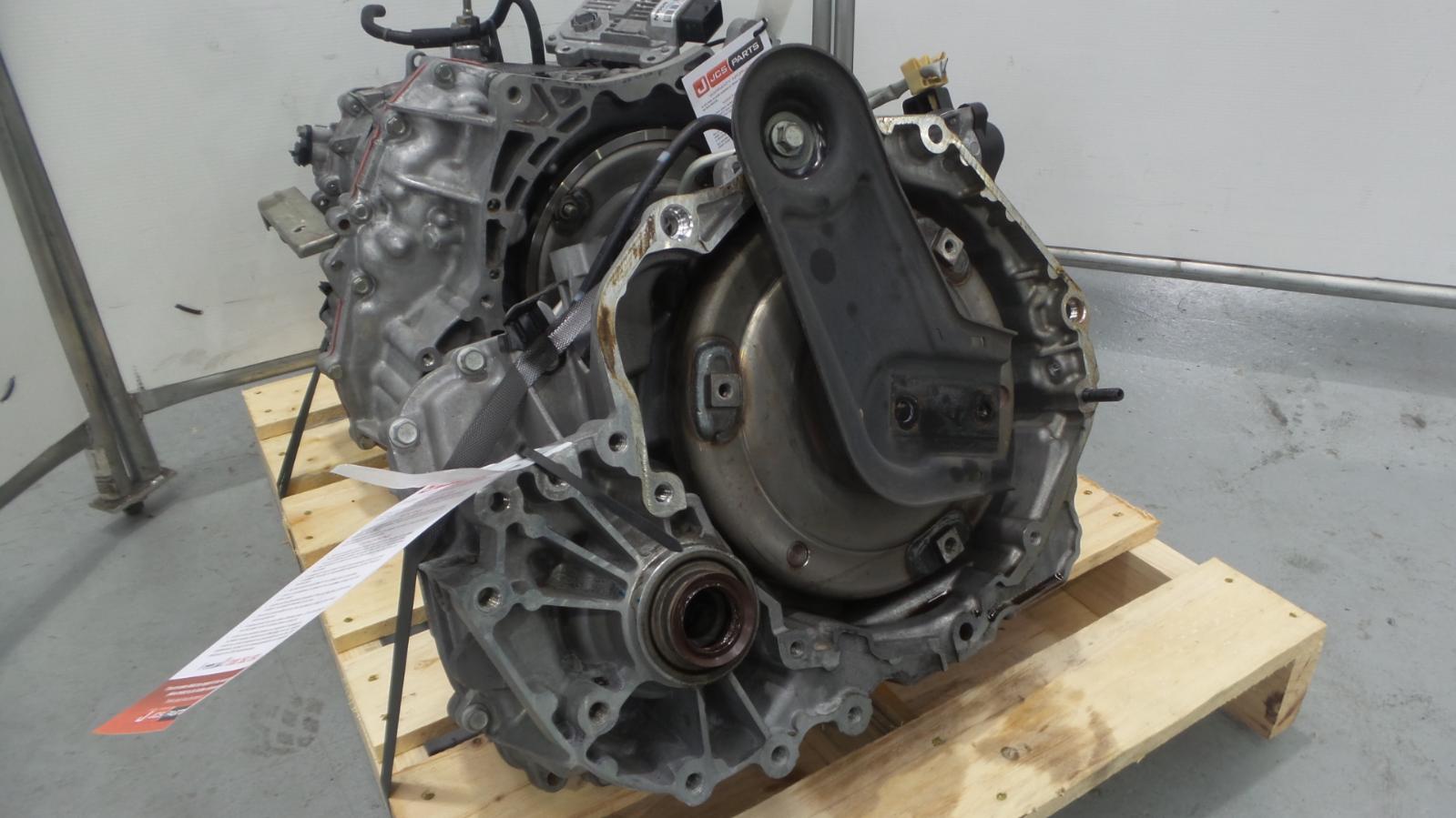 8945290