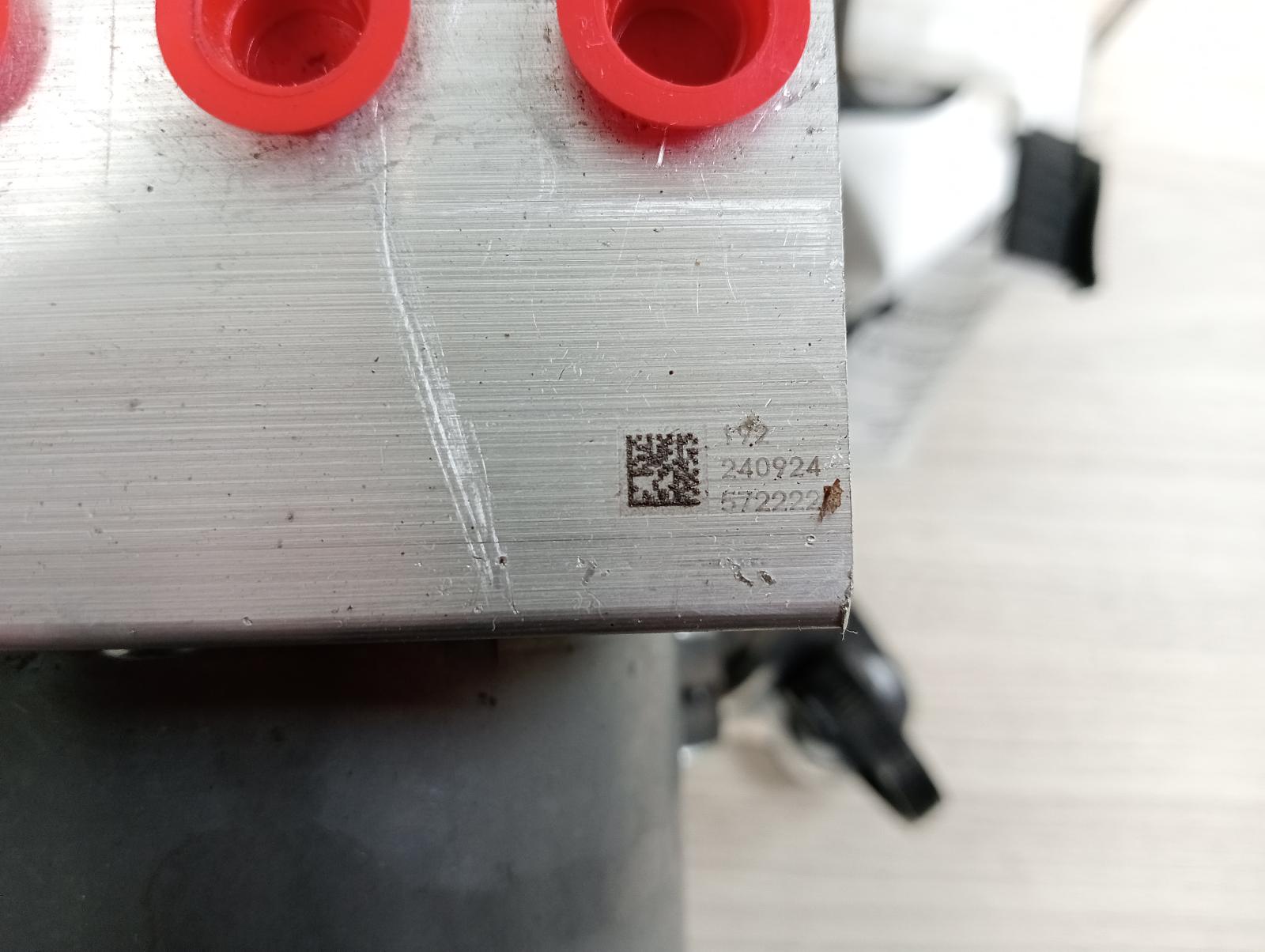 8976876